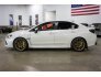 2020 Subaru WRX for sale 101772122