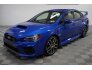 2020 Subaru WRX for sale 101782453