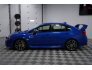 2020 Subaru WRX for sale 101782453