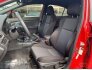 2020 Subaru WRX for sale 101789087