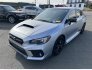 2020 Subaru WRX Limited for sale 101824057