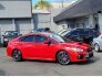 2020 Subaru WRX for sale 101825293