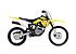 2020 Suzuki DR-Z125L for sale 200791375