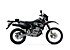 2020 Suzuki DR-Z400S for sale 200842273