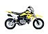 2020 Suzuki DR-Z50 for sale 200809646