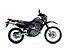 2020 Suzuki DR650S for sale 200791372