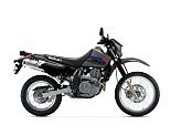 2020 Suzuki DR650S for sale 201526619