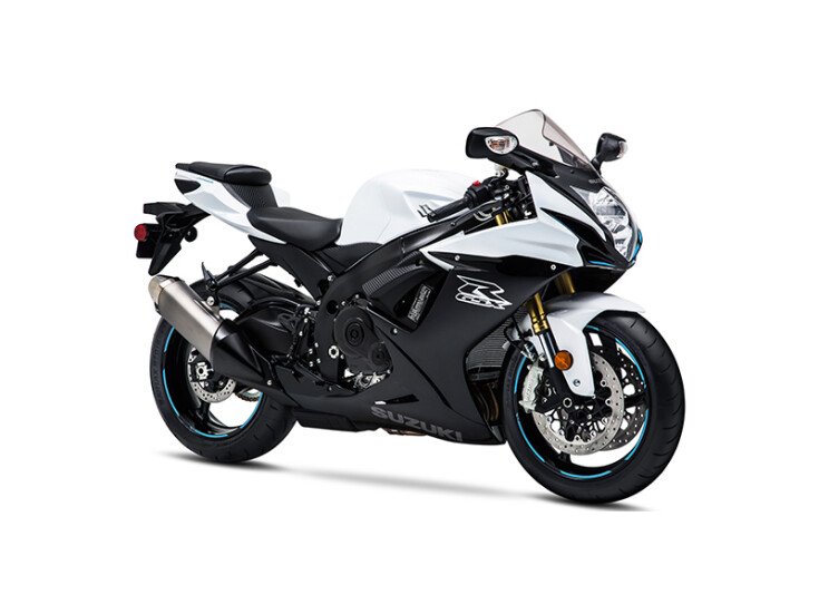 Suzuki Gsx R1000 750 Specifications Photos And Model Info Suzuki Gsx R1000 750 Specifications Photos And Model Info