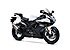 2020 Suzuki GSX-R750 for sale 201163109