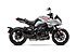 2020 Suzuki GSX-S1000 for sale 200847454