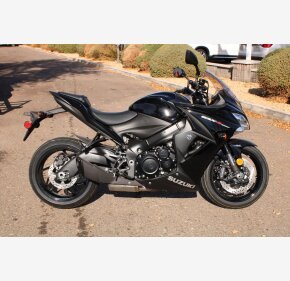 Suzuki Gsx S1000f Motorcycles For Sale Motorcycles On Autotrader Suzuki Gsx S1000f Motorcycles For Sale Motorcycles On Autotrader