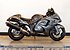 2020 Suzuki Hayabusa for sale 201115515