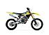 2020 Suzuki RM-Z250 for sale 200791367