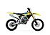 2020 Suzuki RM-Z250 for sale 200811600