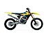 2020 Suzuki RM-Z450 for sale 200786268