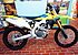 2020 Suzuki RM-Z450 for sale 200806771