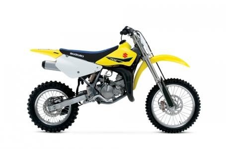 motorbikes for sale autotrader