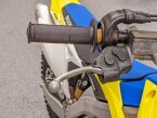 Thumbnail Photo undefined for 2020 Suzuki RM-Z450