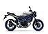 2020 Suzuki SV650 for sale 200839569