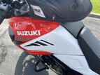 Thumbnail Photo 21 for 2020 Suzuki V-Strom 1050