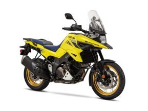 2020 Suzuki V-Strom 1050 XT for sale 201413619