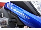 Thumbnail Photo 13 for 2020 Suzuki V-Strom 650