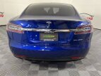 Thumbnail Photo 4 for 2020 Tesla Model S