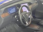 Thumbnail Photo 22 for 2020 Tesla Model S