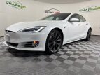 Thumbnail Photo 1 for 2020 Tesla Model S