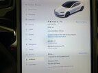Thumbnail Photo 36 for 2020 Tesla Model S