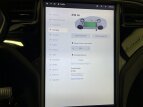 Thumbnail Photo 32 for 2020 Tesla Model S