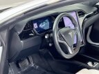 Thumbnail Photo 21 for 2020 Tesla Model S