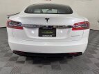 Thumbnail Photo 4 for 2020 Tesla Model S