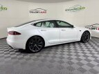 Thumbnail Photo 7 for 2020 Tesla Model S