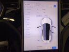 Thumbnail Photo 29 for 2020 Tesla Model S