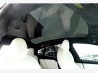 Thumbnail Photo 12 for 2020 Tesla Model S