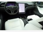 Thumbnail Photo 6 for 2020 Tesla Model S