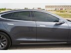 Thumbnail Photo 21 for 2020 Tesla Model S Performance