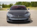 Thumbnail Photo 2 for 2020 Tesla Model S Performance