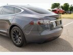Thumbnail Photo 25 for 2020 Tesla Model S Performance