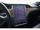 Thumbnail Photo 42 for 2020 Tesla Model S Performance