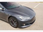 Thumbnail Photo 18 for 2020 Tesla Model S Performance