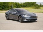 Thumbnail Photo 3 for 2020 Tesla Model S Performance