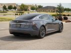 Thumbnail Photo 5 for 2020 Tesla Model S Performance