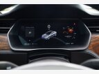 Thumbnail Photo 41 for 2020 Tesla Model S Performance