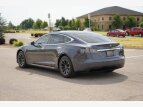 Thumbnail Photo 7 for 2020 Tesla Model S Performance