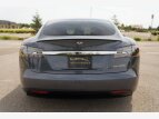 Thumbnail Photo 24 for 2020 Tesla Model S Performance