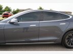 Thumbnail Photo 27 for 2020 Tesla Model S Performance