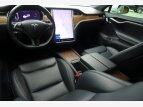 Thumbnail Photo 16 for 2020 Tesla Model S