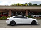 Thumbnail Photo 21 for 2020 Tesla Model S